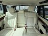 2025 Land Rover Range Rover WHITE/WHITE LONG WHEEL BASE 7 PASSENGER 23 BESPOKE | Plant City Florida | Bayshore Automotive 2025 Land Rover Range Rover WHITE/WHITE LONG WHEEL BASE 7 PASSENGER 23 BESPOKE | Plant City Florida | Bayshore Automotive