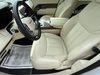 2025 Land Rover Range Rover WHITE/WHITE LONG WHEEL BASE 7 PASSENGER 23 BESPOKE | Plant City Florida | Bayshore Automotive 