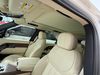 2025 Land Rover Range Rover WHITE/WHITE LONG WHEEL BASE 7 PASSENGER 23 BESPOKE | Plant City Florida | Bayshore Automotive 2025 Land Rover Range Rover WHITE/WHITE LONG WHEEL BASE 7 PASSENGER 23 BESPOKE | Plant City Florida | Bayshore Automotive