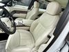 2025 Land Rover Range Rover WHITE/WHITE LONG WHEEL BASE 7 PASSENGER 23 BESPOKE | Plant City Florida | Bayshore Automotive 2025 Land Rover Range Rover WHITE/WHITE LONG WHEEL BASE 7 PASSENGER 23 BESPOKE | Plant City Florida | Bayshore Automotive