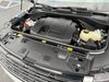2025 Land Rover Range Rover WHITE/WHITE LONG WHEEL BASE 7 PASSENGER 23 BESPOKE | Plant City Florida | Bayshore Automotive 2025 Land Rover Range Rover WHITE/WHITE LONG WHEEL BASE 7 PASSENGER 23 BESPOKE | Plant City Florida | Bayshore Automotive