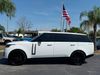 2025 Land Rover Range Rover WHITE/WHITE LONG WHEEL BASE 7 PASSENGER 23 BESPOKE | Plant City Florida | Bayshore Automotive 2025 Land Rover Range Rover WHITE/WHITE LONG WHEEL BASE 7 PASSENGER 23 BESPOKE | Plant City Florida | Bayshore Automotive