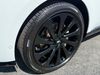 2025 Land Rover Range Rover WHITE/WHITE LONG WHEEL BASE 7 PASSENGER 23 BESPOKE | Plant City Florida | Bayshore Automotive 2025 Land Rover Range Rover WHITE/WHITE LONG WHEEL BASE 7 PASSENGER 23 BESPOKE | Plant City Florida | Bayshore Automotive