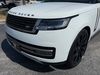 2025 Land Rover Range Rover WHITE/WHITE LONG WHEEL BASE 7 PASSENGER 23 BESPOKE | Plant City Florida | Bayshore Automotive 2025 Land Rover Range Rover WHITE/WHITE LONG WHEEL BASE 7 PASSENGER 23 BESPOKE | Plant City Florida | Bayshore Automotive