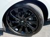 2025 Land Rover Range Rover WHITE/WHITE LONG WHEEL BASE 7 PASSENGER 23 BESPOKE | Plant City Florida | Bayshore Automotive 2025 Land Rover Range Rover WHITE/WHITE LONG WHEEL BASE 7 PASSENGER 23 BESPOKE | Plant City Florida | Bayshore Automotive