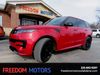 2025 Land Rover Range Rover Sport P400 Dynamic SE | Abilene, Texas | Freedom Motors 2025 Land Rover Range Rover Sport P400 Dynamic SE | Abilene, Texas | Freedom Motors