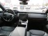 2025 Land Rover Range Rover Sport P400 Dynamic SE | Abilene, Texas | Freedom Motors 2025 Land Rover Range Rover Sport P400 Dynamic SE | Abilene, Texas | Freedom Motors