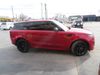 2025 Land Rover Range Rover Sport P400 Dynamic SE | Abilene, Texas | Freedom Motors 2025 Land Rover Range Rover Sport P400 Dynamic SE | Abilene, Texas | Freedom Motors