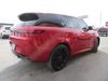 2025 Land Rover Range Rover Sport P400 Dynamic SE | Abilene, Texas | Freedom Motors 