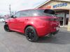 2025 Land Rover Range Rover Sport P400 Dynamic SE | Abilene, Texas | Freedom Motors 