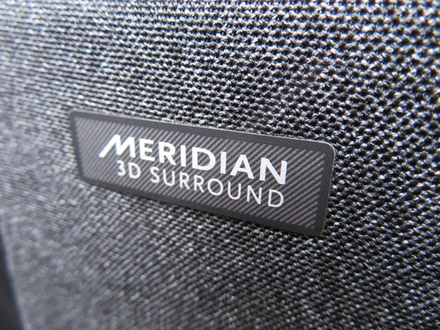 2025 Land Rover Range Rover Sport P400 Dynamic SE