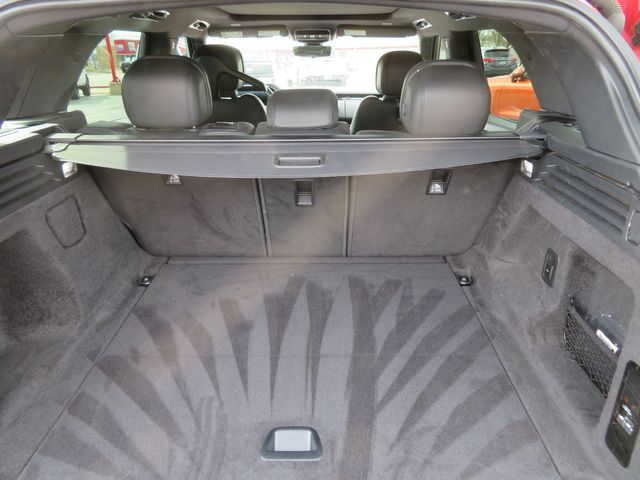 2025 Land Rover Range Rover Sport P400 Dynamic SE