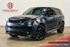2025 Land Rover Range Rover Sport P550e Autobiography ,ROOF,360 CAM,HTD/COOL LTH | Carrollton, TX | Texas Vehicle Exchange