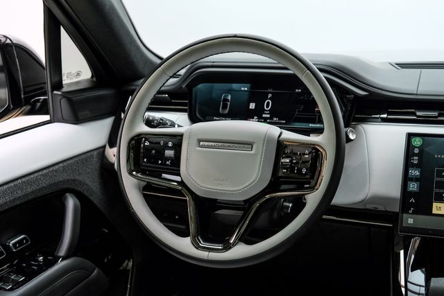 2025 Land Rover Range Rover Sport P550e Autobiography ,ROOF,360 CAM,HTD/COOL LTH | Carrollton, TX | Texas Vehicle Exchange 2025 Land Rover Range Rover Sport P550e Autobiography ,ROOF,360 CAM,HTD/COOL LTH | Carrollton, TX | Texas Vehicle Exchange