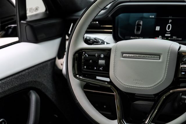 2025 Land Rover Range Rover Sport P550e Autobiography ,ROOF,360 CAM,HTD/COOL LTH | Carrollton, TX | Texas Vehicle Exchange 2025 Land Rover Range Rover Sport P550e Autobiography ,ROOF,360 CAM,HTD/COOL LTH | Carrollton, TX | Texas Vehicle Exchange