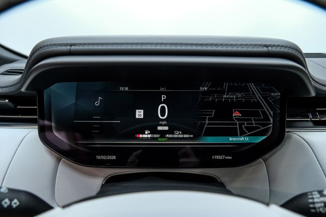 2025 Land Rover Range Rover Sport P550e Autobiography ,ROOF,360 CAM,HTD/COOL LTH | Carrollton, TX | Texas Vehicle Exchange