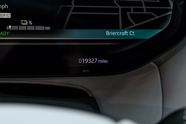 2025 Land Rover Range Rover Sport P550e Autobiography ,ROOF,360 CAM,HTD/COOL LTH | Carrollton, TX | Texas Vehicle Exchange 2025 Land Rover Range Rover Sport P550e Autobiography ,ROOF,360 CAM,HTD/COOL LTH | Carrollton, TX | Texas Vehicle Exchange