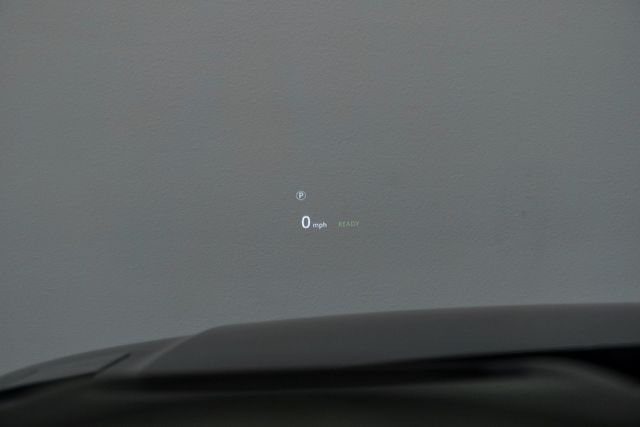 2025 Land Rover Range Rover Sport P550e Autobiography ,ROOF,360 CAM,HTD/COOL LTH | Carrollton, TX | Texas Vehicle Exchange 2025 Land Rover Range Rover Sport P550e Autobiography ,ROOF,360 CAM,HTD/COOL LTH | Carrollton, TX | Texas Vehicle Exchange