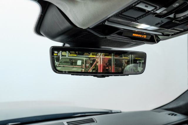 2025 Land Rover Range Rover Sport P550e Autobiography ,ROOF,360 CAM,HTD/COOL LTH | Carrollton, TX | Texas Vehicle Exchange