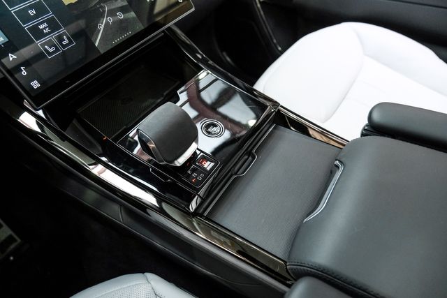 2025 Land Rover Range Rover Sport P550e Autobiography ,ROOF,360 CAM,HTD/COOL LTH | Carrollton, TX | Texas Vehicle Exchange 2025 Land Rover Range Rover Sport P550e Autobiography ,ROOF,360 CAM,HTD/COOL LTH | Carrollton, TX | Texas Vehicle Exchange