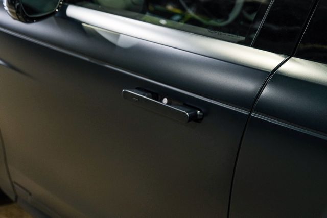 2025 Land Rover Range Rover Sport P550e Autobiography ,ROOF,360 CAM,HTD/COOL LTH | Carrollton, TX | Texas Vehicle Exchange 2025 Land Rover Range Rover Sport P550e Autobiography ,ROOF,360 CAM,HTD/COOL LTH | Carrollton, TX | Texas Vehicle Exchange