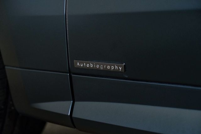 2025 Land Rover Range Rover Sport P550e Autobiography ,ROOF,360 CAM,HTD/COOL LTH | Carrollton, TX | Texas Vehicle Exchange 2025 Land Rover Range Rover Sport P550e Autobiography ,ROOF,360 CAM,HTD/COOL LTH | Carrollton, TX | Texas Vehicle Exchange