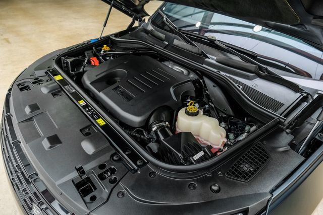 2025 Land Rover Range Rover Sport P550e Autobiography ,ROOF,360 CAM,HTD/COOL LTH | Carrollton, TX | Texas Vehicle Exchange 2025 Land Rover Range Rover Sport P550e Autobiography ,ROOF,360 CAM,HTD/COOL LTH | Carrollton, TX | Texas Vehicle Exchange