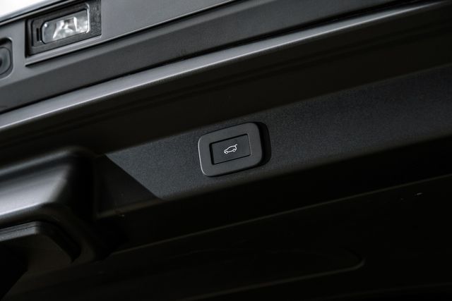 2025 Land Rover Range Rover Sport P550e Autobiography ,ROOF,360 CAM,HTD/COOL LTH | Carrollton, TX | Texas Vehicle Exchange 2025 Land Rover Range Rover Sport P550e Autobiography ,ROOF,360 CAM,HTD/COOL LTH | Carrollton, TX | Texas Vehicle Exchange