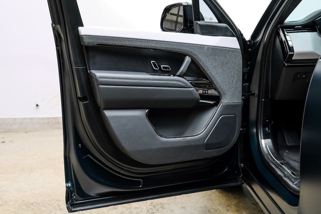 2025 Land Rover Range Rover Sport P550e Autobiography ,ROOF,360 CAM,HTD/COOL LTH | Carrollton, TX | Texas Vehicle Exchange 2025 Land Rover Range Rover Sport P550e Autobiography ,ROOF,360 CAM,HTD/COOL LTH | Carrollton, TX | Texas Vehicle Exchange