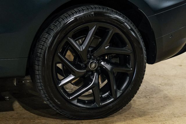 2025 Land Rover Range Rover Sport P550e Autobiography ,ROOF,360 CAM,HTD/COOL LTH | Carrollton, TX | Texas Vehicle Exchange 2025 Land Rover Range Rover Sport P550e Autobiography ,ROOF,360 CAM,HTD/COOL LTH | Carrollton, TX | Texas Vehicle Exchange