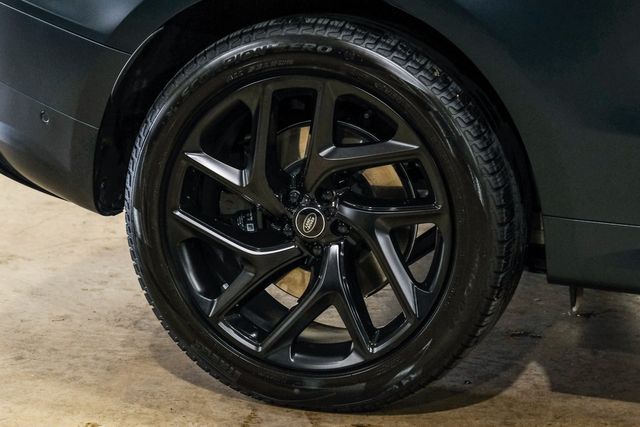 2025 Land Rover Range Rover Sport P550e Autobiography ,ROOF,360 CAM,HTD/COOL LTH | Carrollton, TX | Texas Vehicle Exchange