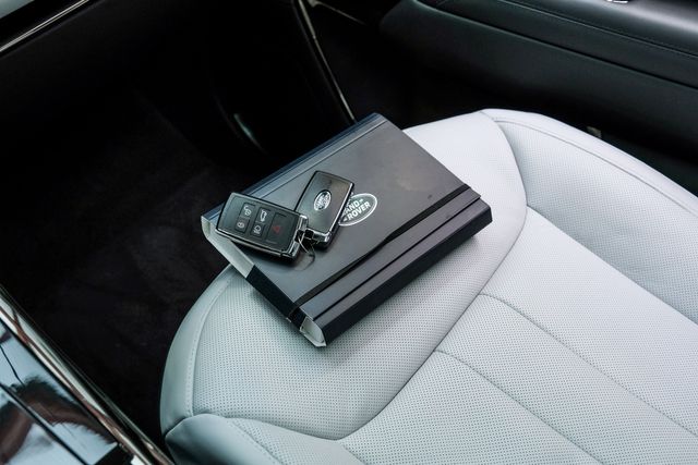 2025 Land Rover Range Rover Sport P550e Autobiography ,ROOF,360 CAM,HTD/COOL LTH | Carrollton, TX | Texas Vehicle Exchange 2025 Land Rover Range Rover Sport P550e Autobiography ,ROOF,360 CAM,HTD/COOL LTH | Carrollton, TX | Texas Vehicle Exchange