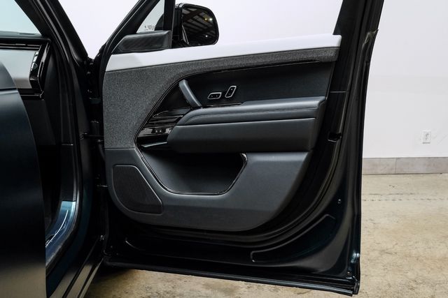 2025 Land Rover Range Rover Sport P550e Autobiography ,ROOF,360 CAM,HTD/COOL LTH | Carrollton, TX | Texas Vehicle Exchange 2025 Land Rover Range Rover Sport P550e Autobiography ,ROOF,360 CAM,HTD/COOL LTH | Carrollton, TX | Texas Vehicle Exchange