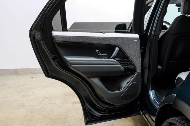 2025 Land Rover Range Rover Sport P550e Autobiography ,ROOF,360 CAM,HTD/COOL LTH | Carrollton, TX | Texas Vehicle Exchange 2025 Land Rover Range Rover Sport P550e Autobiography ,ROOF,360 CAM,HTD/COOL LTH | Carrollton, TX | Texas Vehicle Exchange