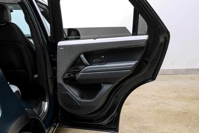 2025 Land Rover Range Rover Sport P550e Autobiography ,ROOF,360 CAM,HTD/COOL LTH | Carrollton, TX | Texas Vehicle Exchange 2025 Land Rover Range Rover Sport P550e Autobiography ,ROOF,360 CAM,HTD/COOL LTH | Carrollton, TX | Texas Vehicle Exchange