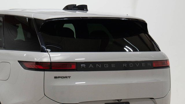 2025 Land Rover Range Rover Sport P460e Dynamic SE | Houston, TX | Houston Auto Credit 2025 Land Rover Range Rover Sport P460e Dynamic SE | Houston, TX | Houston Auto Credit