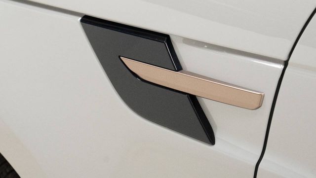 2025 Land Rover Range Rover Sport P460e Dynamic SE | Houston, TX | Houston Auto Credit 2025 Land Rover Range Rover Sport P460e Dynamic SE | Houston, TX | Houston Auto Credit