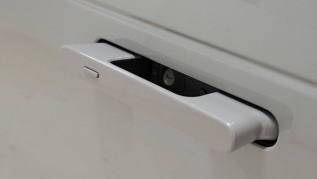 2025 Land Rover Range Rover Sport P460e Dynamic SE | Houston, TX | Houston Auto Credit 2025 Land Rover Range Rover Sport P460e Dynamic SE | Houston, TX | Houston Auto Credit