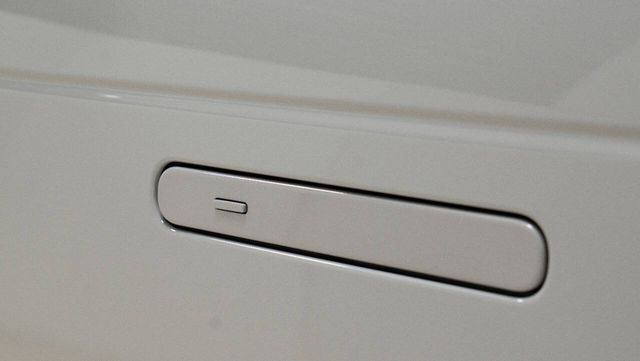 2025 Land Rover Range Rover Sport P460e Dynamic SE | Houston, TX | Houston Auto Credit