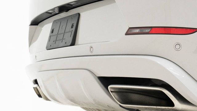 2025 Land Rover Range Rover Sport P460e Dynamic SE | Houston, TX | Houston Auto Credit 2025 Land Rover Range Rover Sport P460e Dynamic SE | Houston, TX | Houston Auto Credit