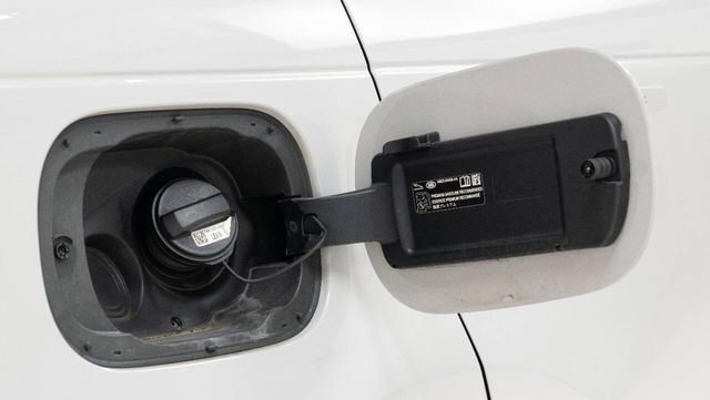 2025 Land Rover Range Rover Sport P460e Dynamic SE | Houston, TX | Houston Auto Credit 2025 Land Rover Range Rover Sport P460e Dynamic SE | Houston, TX | Houston Auto Credit