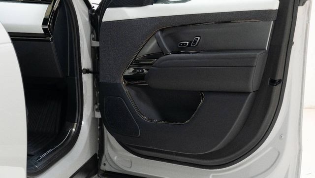 2025 Land Rover Range Rover Sport P460e Dynamic SE | Houston, TX | Houston Auto Credit 2025 Land Rover Range Rover Sport P460e Dynamic SE | Houston, TX | Houston Auto Credit