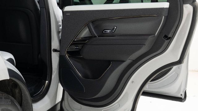 2025 Land Rover Range Rover Sport P460e Dynamic SE | Houston, TX | Houston Auto Credit 2025 Land Rover Range Rover Sport P460e Dynamic SE | Houston, TX | Houston Auto Credit