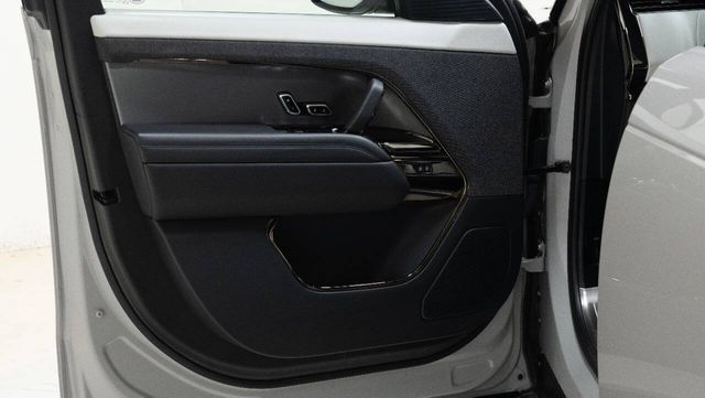 2025 Land Rover Range Rover Sport P460e Dynamic SE | Houston, TX | Houston Auto Credit 2025 Land Rover Range Rover Sport P460e Dynamic SE | Houston, TX | Houston Auto Credit