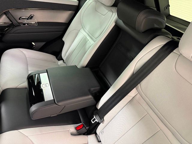 2025 Land Rover Range Rover Sport P460e Dynamic SE | Houston, TX | Houston Auto Credit 2025 Land Rover Range Rover Sport P460e Dynamic SE | Houston, TX | Houston Auto Credit