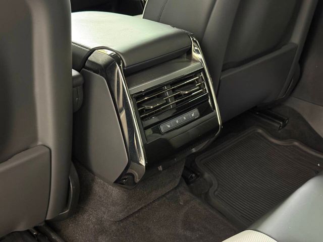 2025 Land Rover Range Rover Sport P460e Dynamic SE | Houston, TX | Houston Auto Credit 2025 Land Rover Range Rover Sport P460e Dynamic SE | Houston, TX | Houston Auto Credit