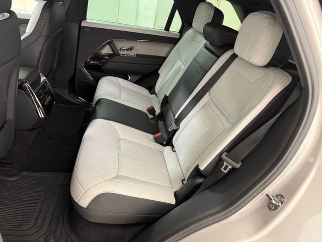 2025 Land Rover Range Rover Sport P460e Dynamic SE | Houston, TX | Houston Auto Credit 2025 Land Rover Range Rover Sport P460e Dynamic SE | Houston, TX | Houston Auto Credit