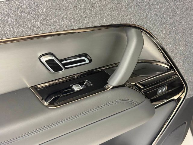 2025 Land Rover Range Rover Sport P460e Dynamic SE | Houston, TX | Houston Auto Credit 2025 Land Rover Range Rover Sport P460e Dynamic SE | Houston, TX | Houston Auto Credit