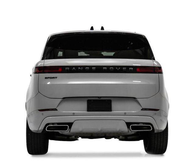 2025 Land Rover Range Rover Sport P460e Dynamic SE | Houston, TX | Houston Auto Credit 2025 Land Rover Range Rover Sport P460e Dynamic SE | Houston, TX | Houston Auto Credit