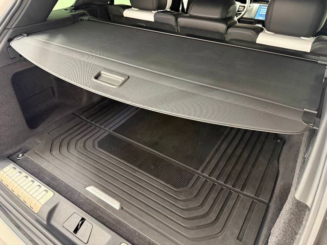 2025 Land Rover Range Rover Sport P460e Dynamic SE | Houston, TX | Houston Auto Credit